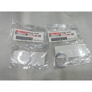 WASHER ROD RD250 RD350 RZ250 RZ350 RD250LC RD350LC TZR250 1KT 1PCS