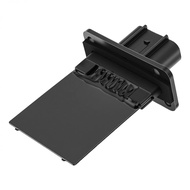 3F2Z18591AA YH1715 973444 Blower Motor Resistor Fit for Ford Lincoln Mercury, 3F2Z-18591-AA 973-444 