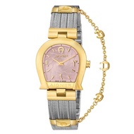 JAM TANGAN AIGNER A115263 AIGNER ORIGINAL 115263 JAM AIGNER WANITA LA