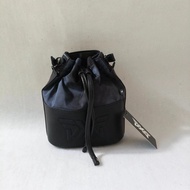 Golf clubNew Golf Pg Casual Handbag Handbag Convenient Small Ball Bag Golf