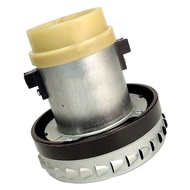 【 Coolcook】มอเตอร์เครื่องดูดฝุ่น1400W ใช้ได้กับ Karcher NT20 NT30 NT38 NT40 WD 3 500 P [ไม่พลาด] [คา