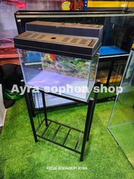 💥Aquarium Stand 1.5 FT💥