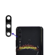 Huawei Y9S 9X 9XPro Camera Glass Lens Phone Replacement Part