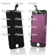 iPhone 5s/5c LCD Display + Touch Screen Digitizer