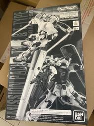 MG 1/100 MISSION PACK C-TYPE &amp; T-TYPE for GUNDAM F90