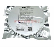 ME6206A33M3G/A15/A18/A25/A28/A30/A36M3G Voltage Regulator Chip
