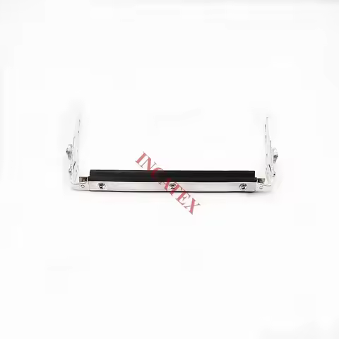3 Pcs Good Quality Tajima Embroidery Machine Spare Parts Upper Thread Holder 9 Needles 9 Colors
