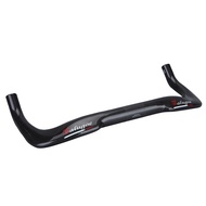 TT bike handlebars carbon fiber airplane handlebars triathlon road bike handlebar accessories