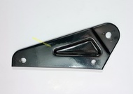 YAMAHA Y100 SPORTS EXHAUST BRACKET