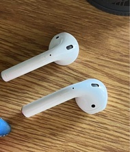 AirPods 2代 二手