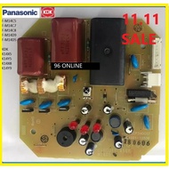 KDK / PANASONIC Ceiling Fan Pcb Board Original SALE