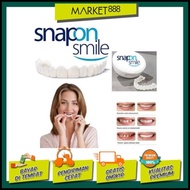 TERBARU!!! Snap On Smile Venner Gigi Original best seller