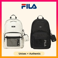 FILA New More Backpack