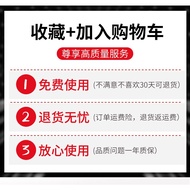 Dell New Installation DELL XPS15 9550 9560  Laptop Battery 97wh 6GTPY