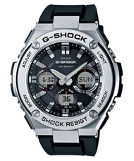 G-Shock G-STEEL Tough Solar ของใหม่แท้100% รุ่น GST-S110-1A