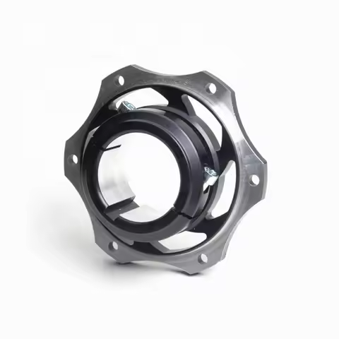 Racing Go Kart 219 Sprocket Hub Carrier