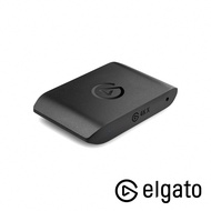 Elgato Game Capture 4K X Video Box