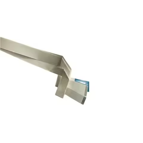 Printhead Ribbon Data Sensor Panel Cable For Epson R1390 L1800 L1300 R1400 1430 ME1100 R330 L805 L80