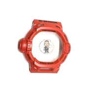 BEZEL ORIGINAL CASIO GSHOCK GW-9200RD