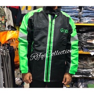 CLASSIC BIG SIZE 6XL 7XL 8XL