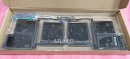 ☆全新 蘋果 APPLE MacBook Pro 15 Retina A1706 mid 2016 2017 內置電池