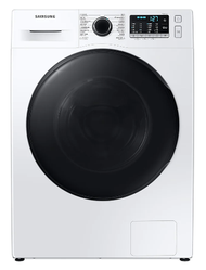 Samsung - WD70TA046BE_SH 7/5公斤 1400轉 Hygiene Steam前置式洗衣乾衣機