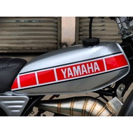 sticker for dt100 Table ***sticker Only