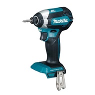 MAKITA DLX2180J ชุดเครื่องมือแบตเตอรี่ 18V COMBO KIT DHP484Z + DTD153Z