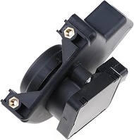 Throttle Position Sensor Car Auto Parts Throttle Position Sensor 9643365680 9639779180 For Peugeot F
