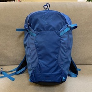 Genuine American Osprey Kitty Bag Starlight 20l Men And Women Outdoor Backpack Hiking Backpack impor