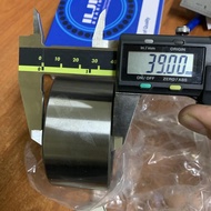 Hyundai Trajet Iljin Front Wheel Bearing Original New