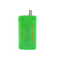 DVB-S2 GTMEDIA V8 BT03 Thiết Bị Tìm Tín Hiệu Vệ Tinh Điều Khiển Bluetooth