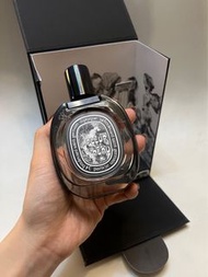 Fleur De Peau - Diptyque 75ml Parfum EDP New 現貨 April 香水🌸