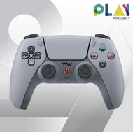จอย PS5 DualSense Wireless Controller - 30th Anniversary Limited Edition