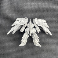 Whitening Mold Self-Coating Figure One-Piece Non-Movable m Big Green Pepper Light Solid 4.5-6c Sligh