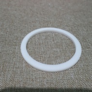 BACK UP BRT 9 12 1.25 . BRT 9 X 12 X 1.25