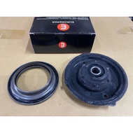 Peugeot 3008 5008 Front Shock Absorber Mounting