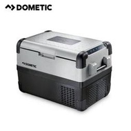 【大眾家電館】原WAECO改版上市 / DOMETIC 最新一代CFX WIFI系列智慧壓縮機行動冰箱CFX 65W