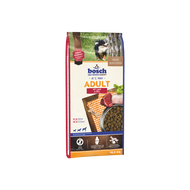 bosch HPC Adult Lamb &amp; Rice | Lamb Dry Dog Food