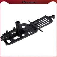 [Phenovo] RC Accessories Main Frame For XK K110 WLtoys V977 V930 6CH Copter Plane