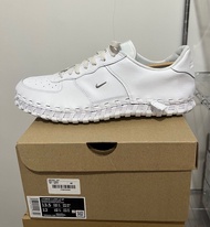 Eur 46 Nike J Force 1 Low LX Jacquemus White (Women's)