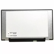 14.0 inch thin 30pin LCD for Acer Aspire 5 A514-52k-39ad n19h2 n19h4 n17w6 n17w7 Sf514-5150sq A514-5