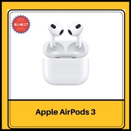 Apple Airpods Gen 3 Terlaris