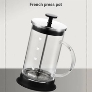 Coffee Utensils Seecin Coffee Hand Brewing Pot Household Brewing Filter Type Utensils Tea Brewing Se