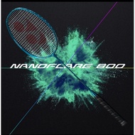 YONEX NANOFLARE 800 PRO