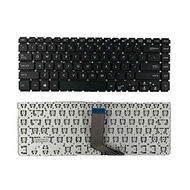 Asus Expertbook P1440 P1440f P1440fa P1440fb P1440u P1440uf Keyboard