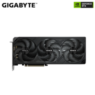 【組裝價】技嘉 RTX 5070 Ti WINDFORCE OC SFF 16G/std:2497MHz/三風扇/註冊四年保(長30.4cm)