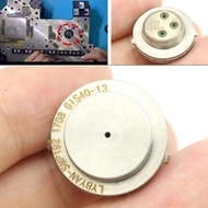 Auto Transmission 9G-Tronic TCU Hydraulic Pressure Sensor For Mercedes Benz C E S V Class W166 W167 