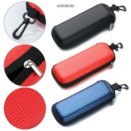 NARCISSUS13A0E Glasses Box Travel Office Portable Unisex Glasses Holder