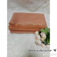 Psk suit | Psh yasriani jumbo